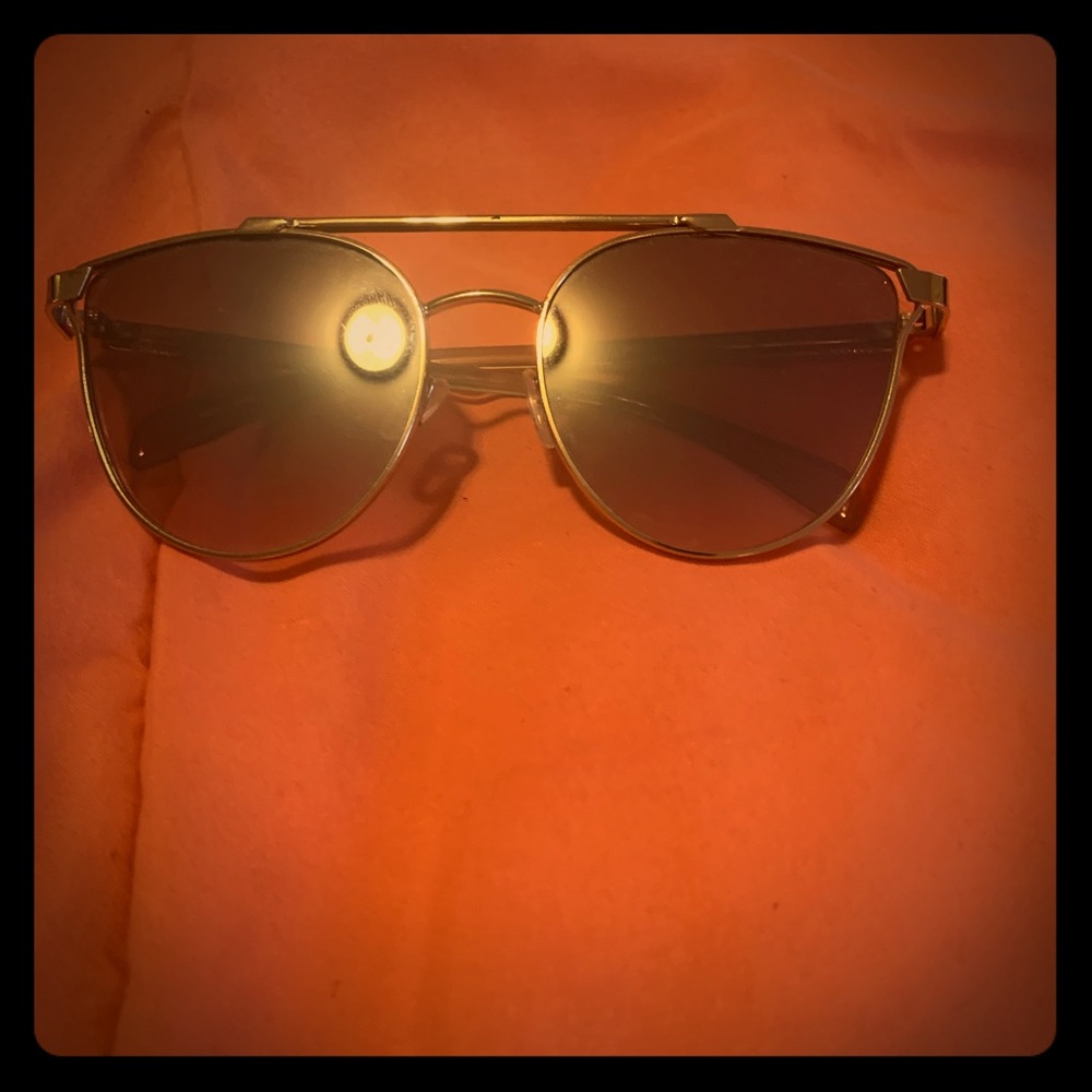 Guess sunglasses